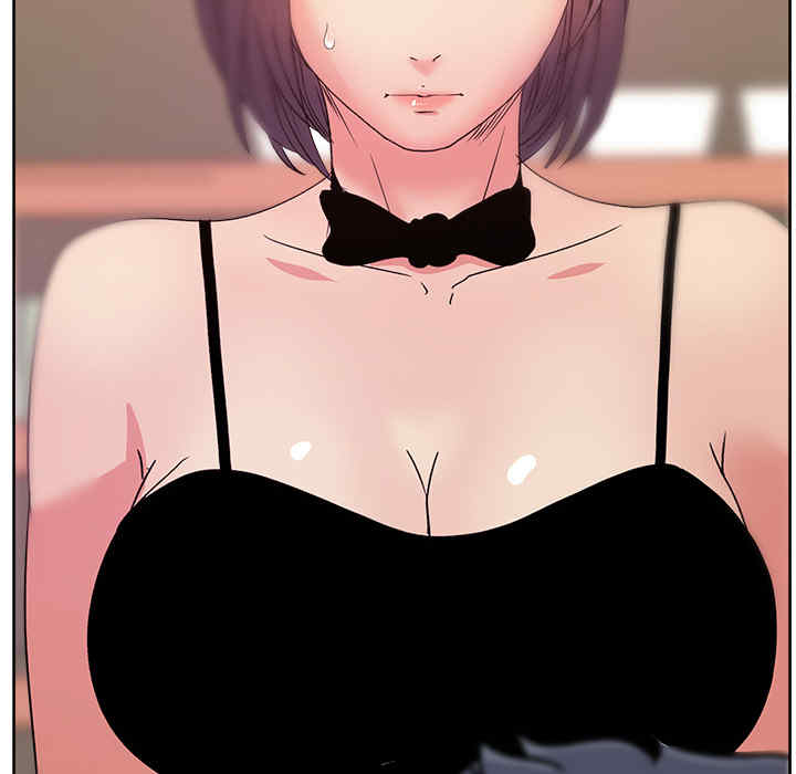 韩国漫画漫画吧的秀晶/漫画社情人韩漫_漫画吧的秀晶/漫画社情人-第17话在线免费阅读-韩国漫画-第128张图片