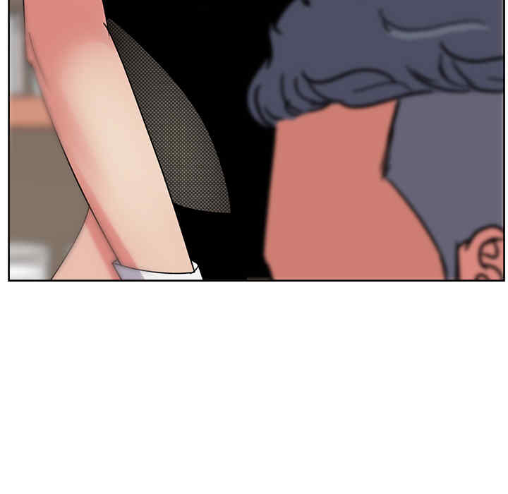 韩国漫画漫画吧的秀晶/漫画社情人韩漫_漫画吧的秀晶/漫画社情人-第17话在线免费阅读-韩国漫画-第129张图片