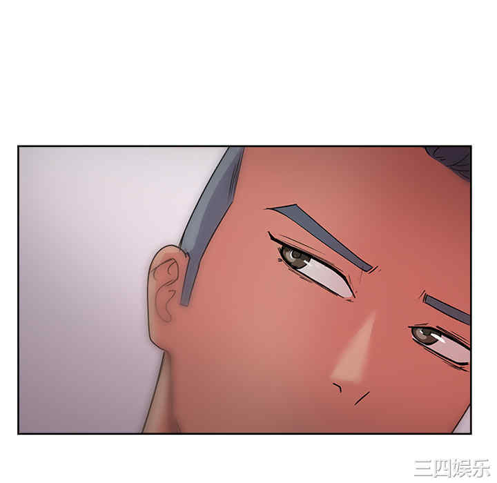 韩国漫画漫画吧的秀晶/漫画社情人韩漫_漫画吧的秀晶/漫画社情人-第17话在线免费阅读-韩国漫画-第130张图片