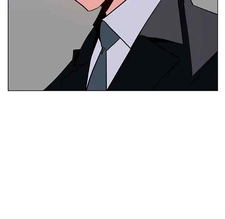 韩国漫画与上司的密约/秘密合约韩漫_与上司的密约/秘密合约-第33话在线免费阅读-韩国漫画-第153张图片