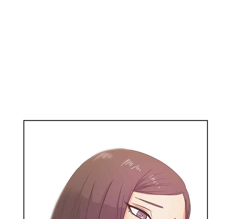 韩国漫画漫画吧的秀晶/漫画社情人韩漫_漫画吧的秀晶/漫画社情人-第17话在线免费阅读-韩国漫画-第131张图片