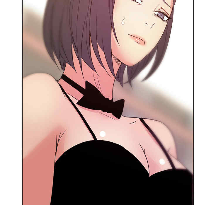 韩国漫画漫画吧的秀晶/漫画社情人韩漫_漫画吧的秀晶/漫画社情人-第17话在线免费阅读-韩国漫画-第132张图片