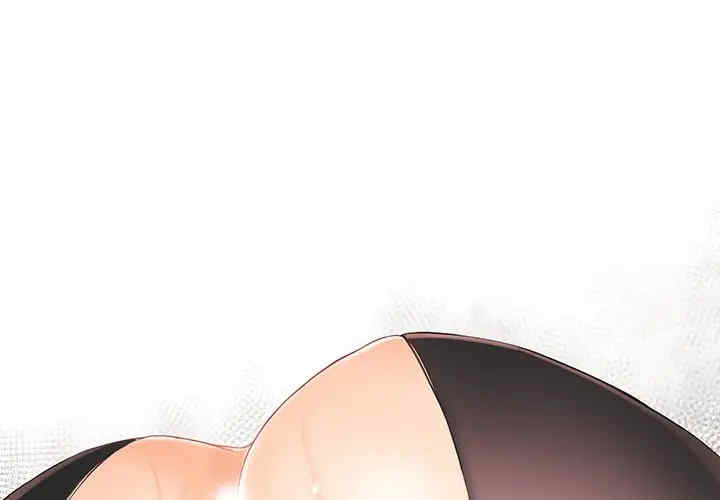 韩国漫画拜托!放过我吧!韩漫_拜托!放过我吧!-第23话在线免费阅读-韩国漫画-第1张图片