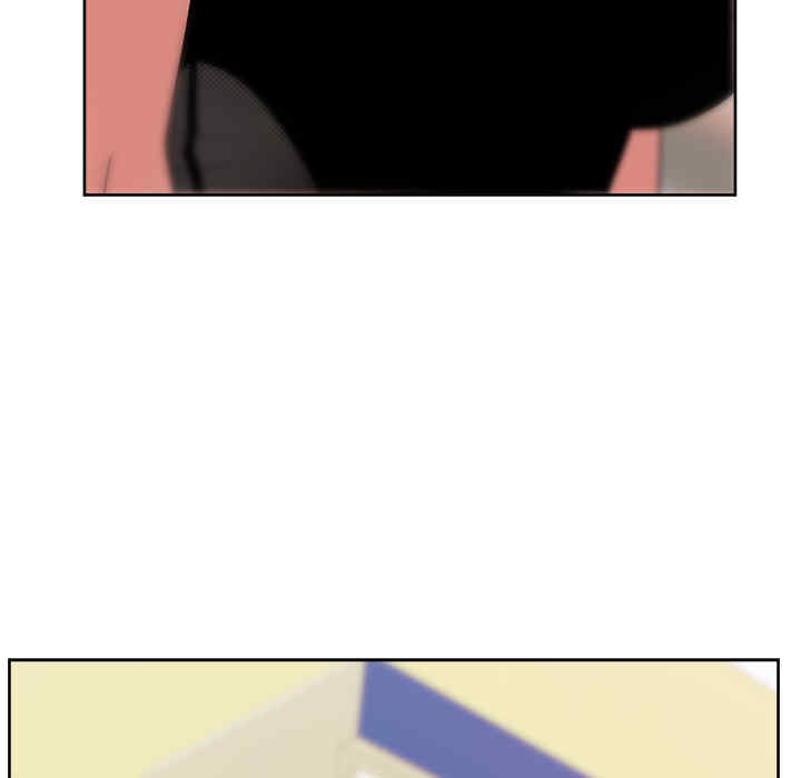 韩国漫画漫画吧的秀晶/漫画社情人韩漫_漫画吧的秀晶/漫画社情人-第17话在线免费阅读-韩国漫画-第133张图片