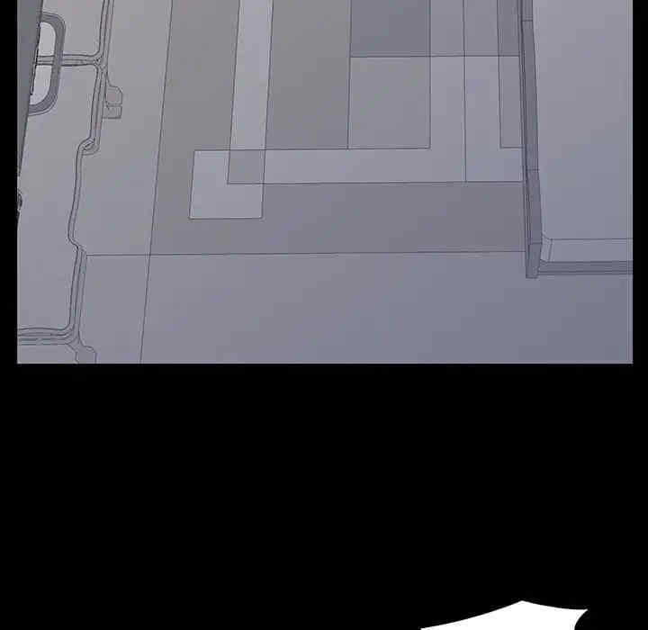 韩国漫画同室操戈/双面交锋韩漫_同室操戈/双面交锋-第3话在线免费阅读-韩国漫画-第108张图片