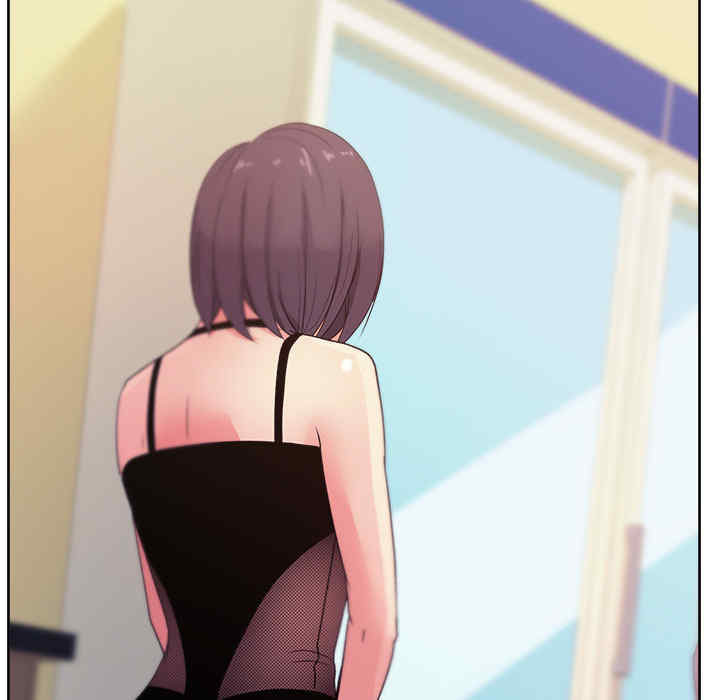 韩国漫画漫画吧的秀晶/漫画社情人韩漫_漫画吧的秀晶/漫画社情人-第17话在线免费阅读-韩国漫画-第134张图片