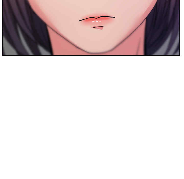 韩国漫画漫画吧的秀晶/漫画社情人韩漫_漫画吧的秀晶/漫画社情人-第17话在线免费阅读-韩国漫画-第138张图片