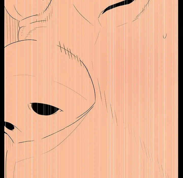 韩国漫画同室操戈/双面交锋韩漫_同室操戈/双面交锋-第3话在线免费阅读-韩国漫画-第122张图片