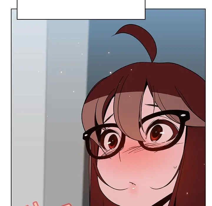 韩国漫画与上司的密约/秘密合约韩漫_与上司的密约/秘密合约-第33话在线免费阅读-韩国漫画-第167张图片