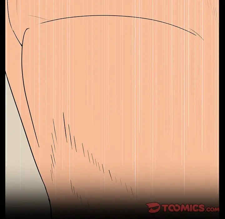 韩国漫画同室操戈/双面交锋韩漫_同室操戈/双面交锋-第3话在线免费阅读-韩国漫画-第123张图片