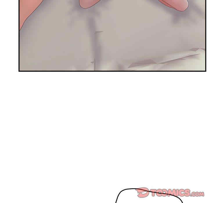 韩国漫画认养女/意外的秘密交易韩漫_认养女/意外的秘密交易-第32话在线免费阅读-韩国漫画-第15张图片