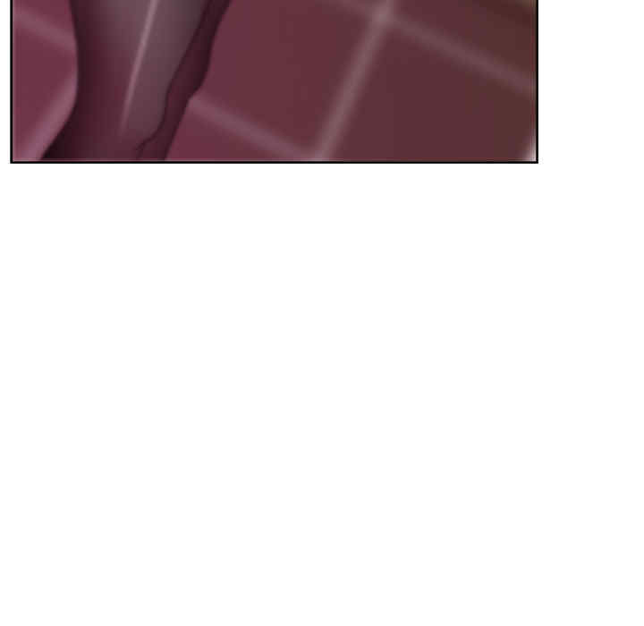 韩国漫画漫画吧的秀晶/漫画社情人韩漫_漫画吧的秀晶/漫画社情人-第18话在线免费阅读-韩国漫画-第11张图片