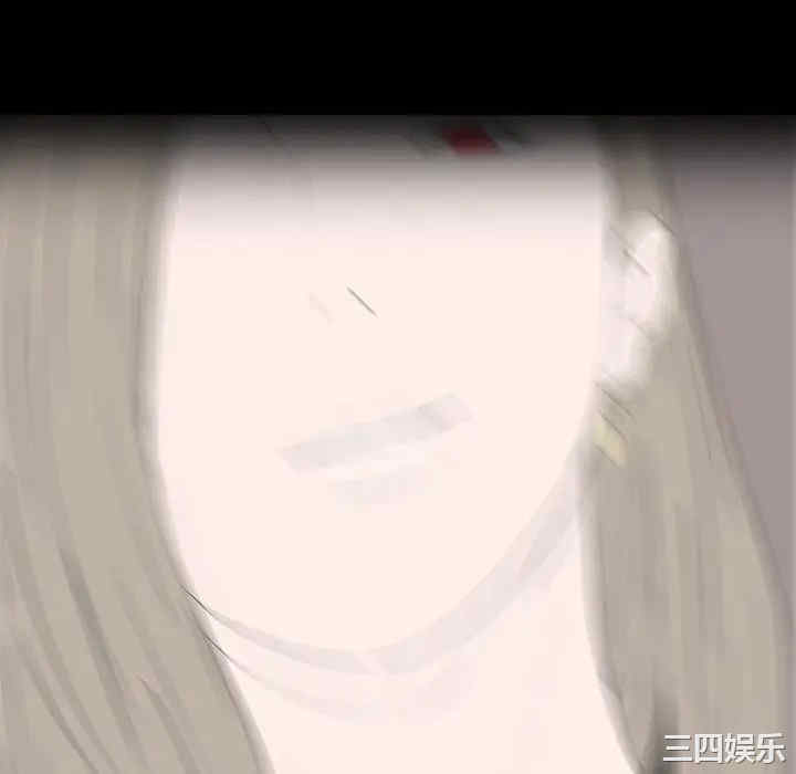 韩国漫画同室操戈/双面交锋韩漫_同室操戈/双面交锋-第3话在线免费阅读-韩国漫画-第130张图片