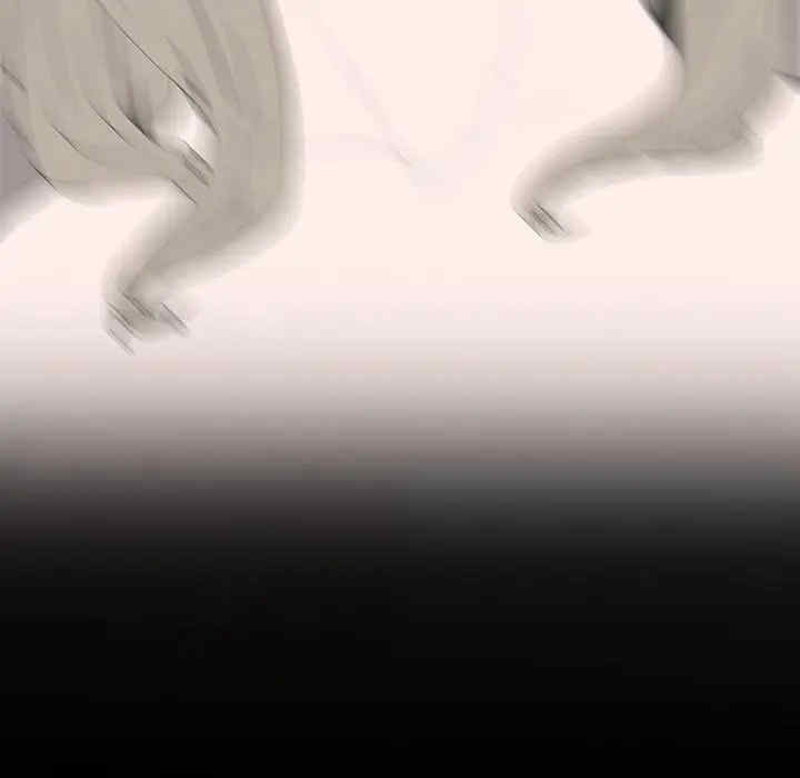 韩国漫画同室操戈/双面交锋韩漫_同室操戈/双面交锋-第3话在线免费阅读-韩国漫画-第131张图片