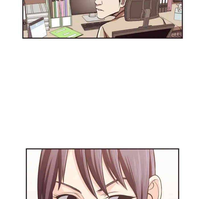 韩国漫画拜托!放过我吧!韩漫_拜托!放过我吧!-第23话在线免费阅读-韩国漫画-第21张图片
