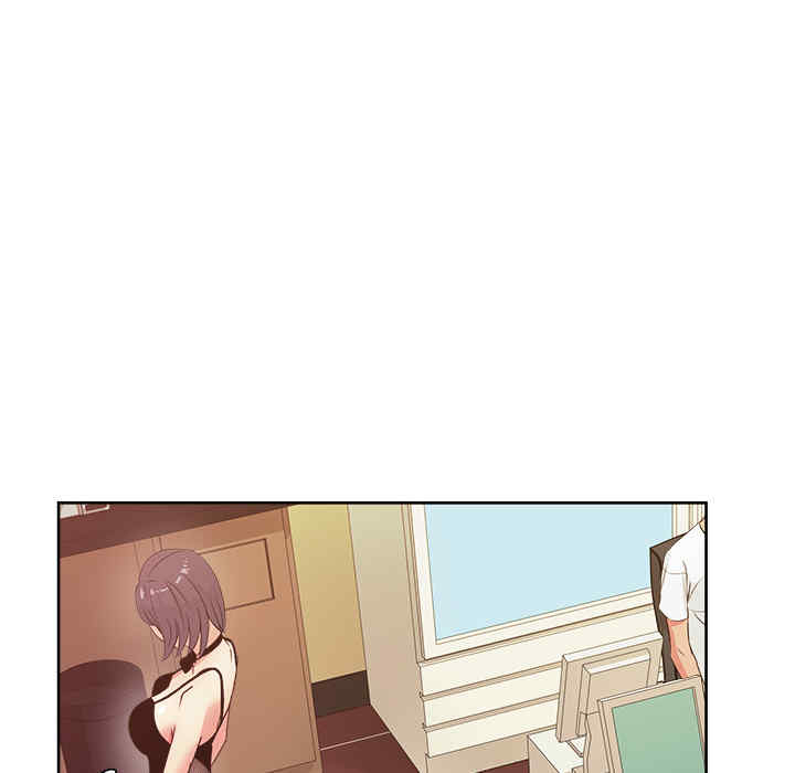 韩国漫画漫画吧的秀晶/漫画社情人韩漫_漫画吧的秀晶/漫画社情人-第18话在线免费阅读-韩国漫画-第17张图片