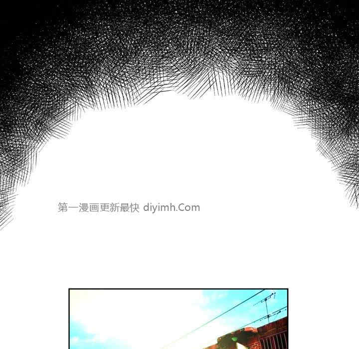 韩国漫画变脸逆袭/变身面膜韩漫_变脸逆袭/变身面膜-第3话在线免费阅读-韩国漫画-第12张图片