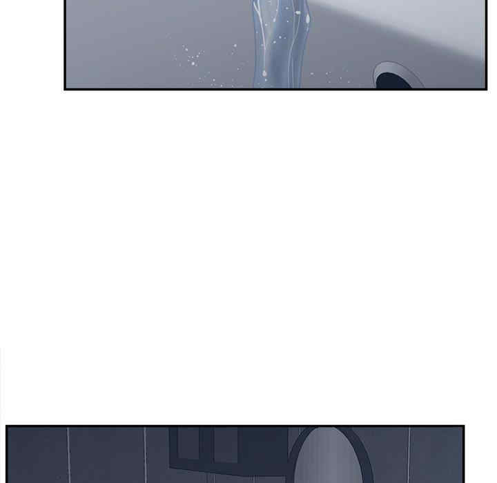 韩国漫画认养女/意外的秘密交易韩漫_认养女/意外的秘密交易-第32话在线免费阅读-韩国漫画-第19张图片