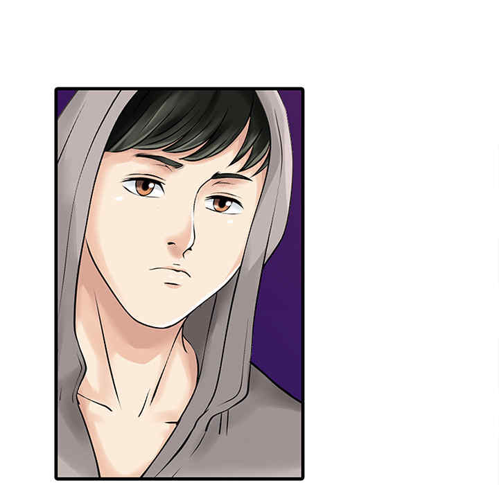 韩国漫画两个老婆/家有双妻韩漫_两个老婆/家有双妻-第10话在线免费阅读-韩国漫画-第31张图片