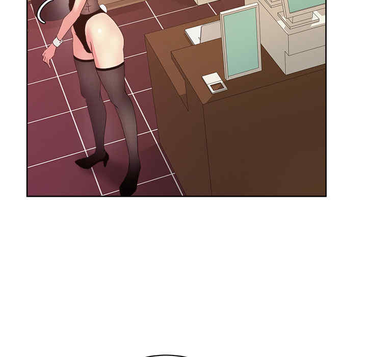 韩国漫画漫画吧的秀晶/漫画社情人韩漫_漫画吧的秀晶/漫画社情人-第18话在线免费阅读-韩国漫画-第18张图片