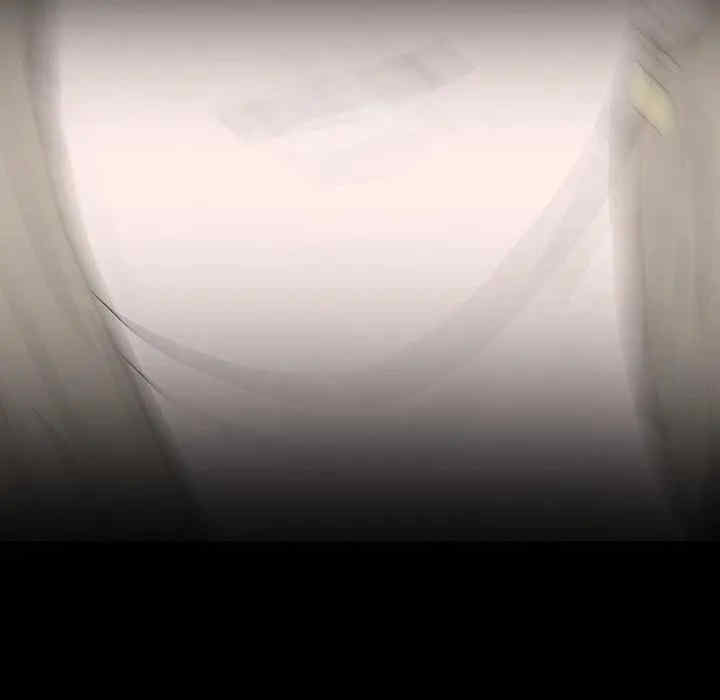 韩国漫画同室操戈/双面交锋韩漫_同室操戈/双面交锋-第3话在线免费阅读-韩国漫画-第133张图片