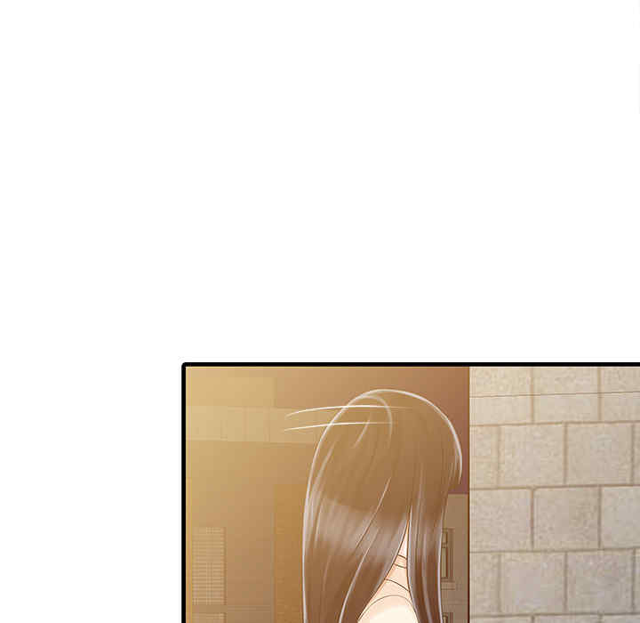 韩国漫画两个老婆/家有双妻韩漫_两个老婆/家有双妻-第10话在线免费阅读-韩国漫画-第32张图片