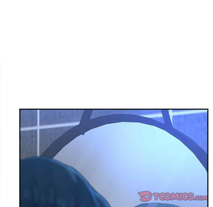 韩国漫画认养女/意外的秘密交易韩漫_认养女/意外的秘密交易-第32话在线免费阅读-韩国漫画-第21张图片