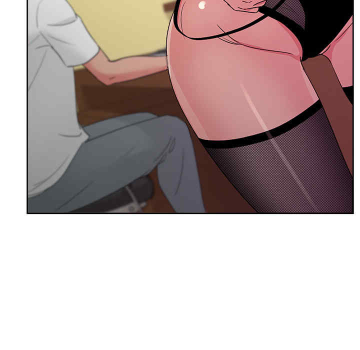 韩国漫画漫画吧的秀晶/漫画社情人韩漫_漫画吧的秀晶/漫画社情人-第18话在线免费阅读-韩国漫画-第25张图片