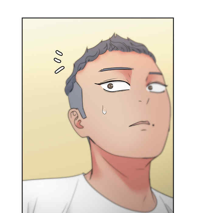 韩国漫画漫画吧的秀晶/漫画社情人韩漫_漫画吧的秀晶/漫画社情人-第18话在线免费阅读-韩国漫画-第26张图片