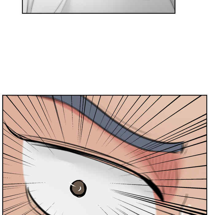 韩国漫画漫画吧的秀晶/漫画社情人韩漫_漫画吧的秀晶/漫画社情人-第18话在线免费阅读-韩国漫画-第27张图片