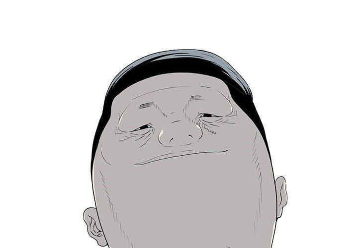 韩国漫画同室操戈/双面交锋韩漫_同室操戈/双面交锋-第18话在线免费阅读-韩国漫画-第2张图片