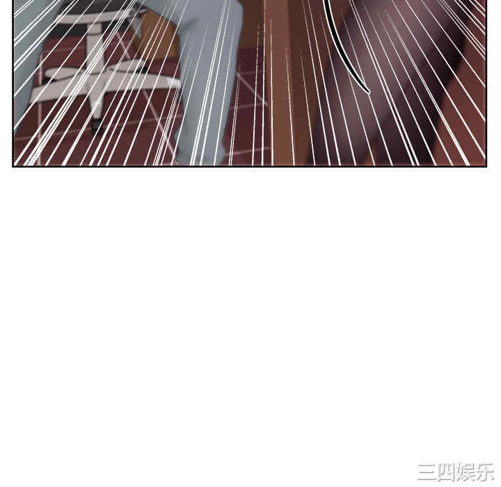 韩国漫画漫画吧的秀晶/漫画社情人韩漫_漫画吧的秀晶/漫画社情人-第18话在线免费阅读-韩国漫画-第34张图片