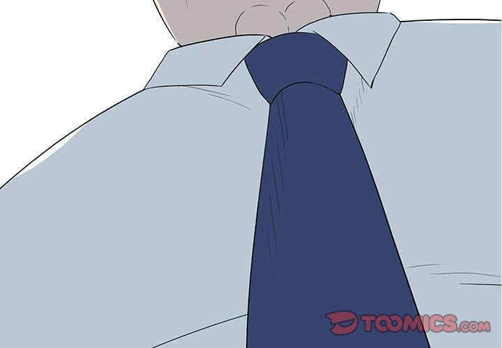 韩国漫画同室操戈/双面交锋韩漫_同室操戈/双面交锋-第18话在线免费阅读-韩国漫画-第3张图片