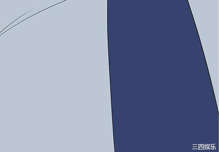 韩国漫画同室操戈/双面交锋韩漫_同室操戈/双面交锋-第18话在线免费阅读-韩国漫画-第4张图片