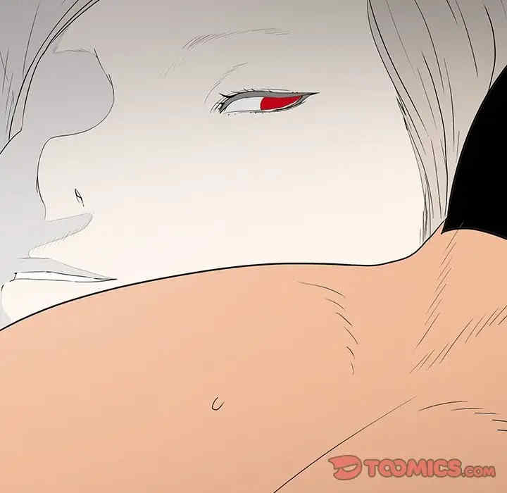 韩国漫画同室操戈/双面交锋韩漫_同室操戈/双面交锋-第3话在线免费阅读-韩国漫画-第147张图片