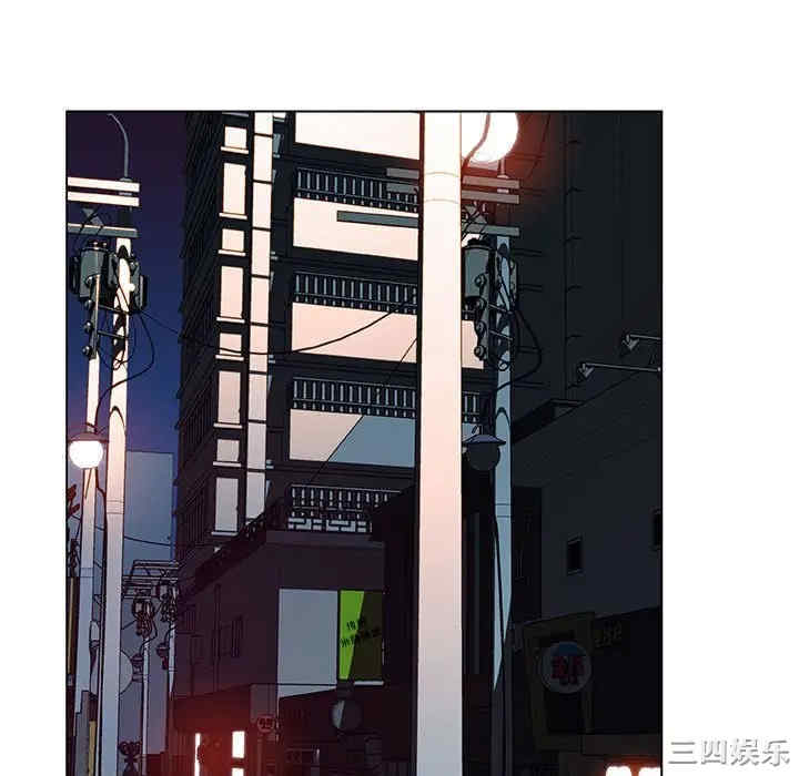 韩国漫画与上司的密约/秘密合约韩漫_与上司的密约/秘密合约-第33话在线免费阅读-韩国漫画-第184张图片