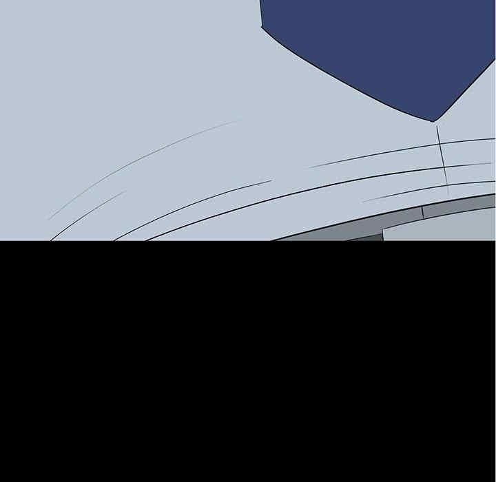 韩国漫画同室操戈/双面交锋韩漫_同室操戈/双面交锋-第18话在线免费阅读-韩国漫画-第5张图片