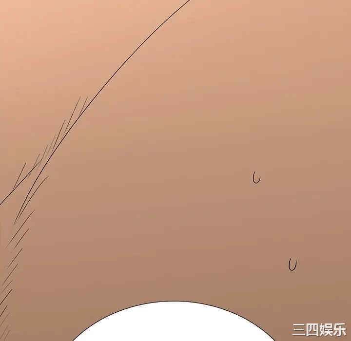 韩国漫画同室操戈/双面交锋韩漫_同室操戈/双面交锋-第3话在线免费阅读-韩国漫画-第148张图片