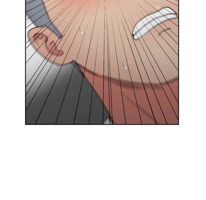 韩国漫画漫画吧的秀晶/漫画社情人韩漫_漫画吧的秀晶/漫画社情人-第18话在线免费阅读-韩国漫画-第42张图片