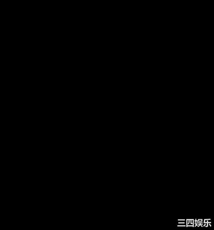 韩国漫画美丽新世界韩漫_美丽新世界-第101话在线免费阅读-韩国漫画-第25张图片