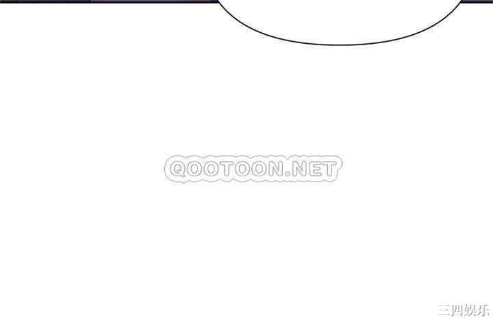 韩国漫画韩漫_秘密教学-第63话在线免费阅读-韩国漫画-第22张图片