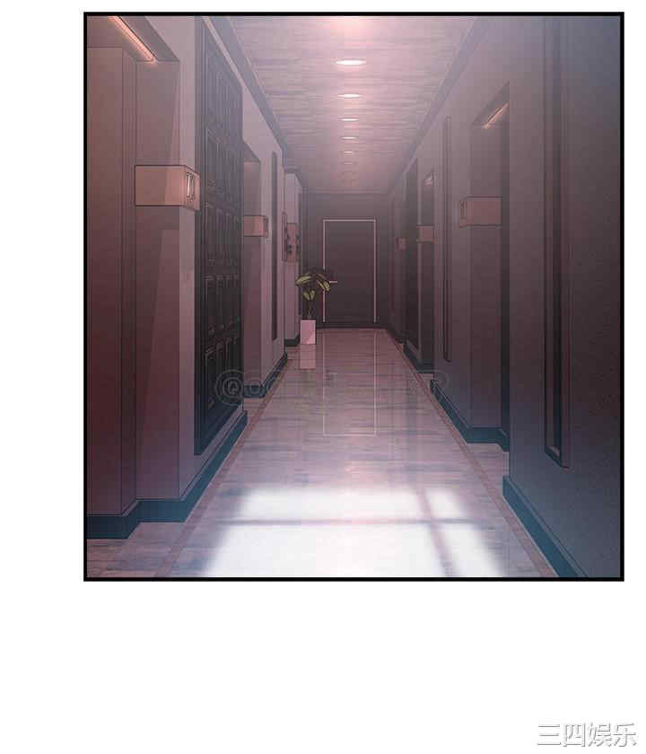 韩国漫画韩漫_霸道主管要我IN-第20话在线免费阅读-韩国漫画-第26张图片