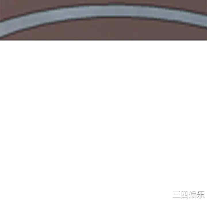 韩国漫画娜娜变身记韩漫_娜娜变身记-第29话在线免费阅读-韩国漫画-第16张图片