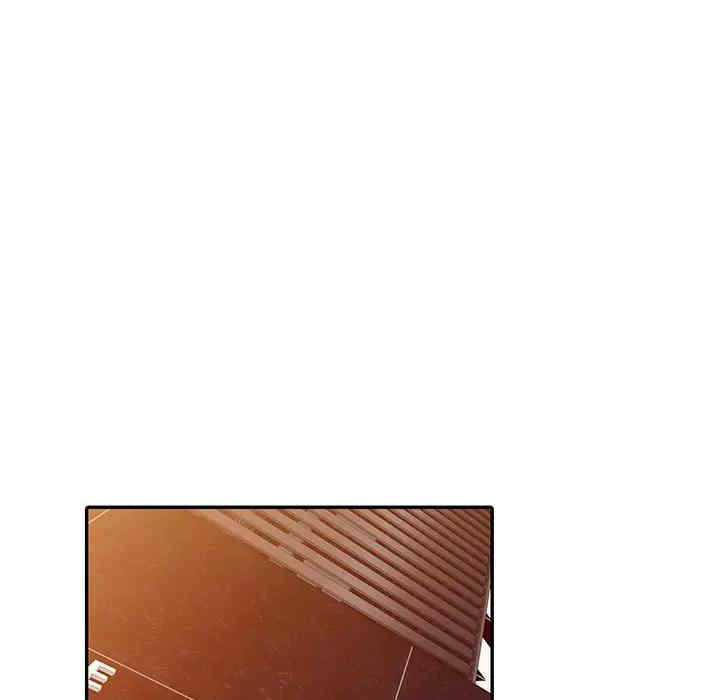 韩国漫画娜娜变身记韩漫_娜娜变身记-第29话在线免费阅读-韩国漫画-第19张图片