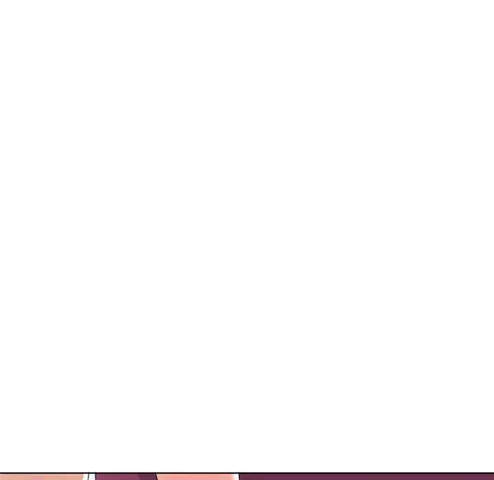 韩国漫画娜娜变身记韩漫_娜娜变身记-第29话在线免费阅读-韩国漫画-第31张图片