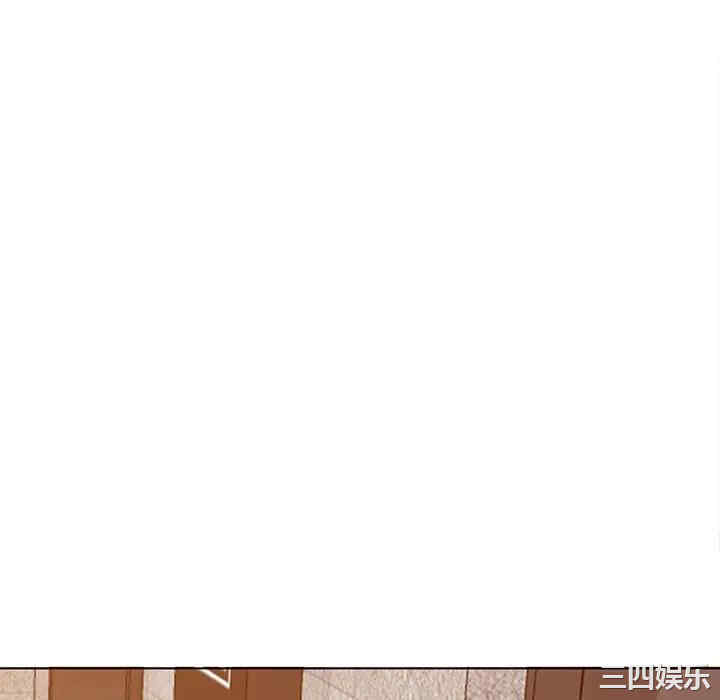 韩国漫画娜娜变身记韩漫_娜娜变身记-第29话在线免费阅读-韩国漫画-第40张图片