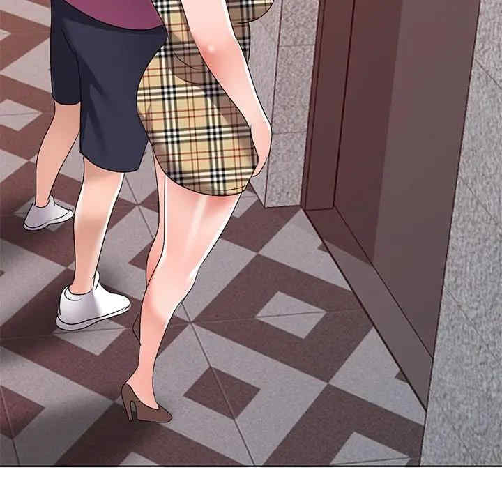 韩国漫画娜娜变身记韩漫_娜娜变身记-第29话在线免费阅读-韩国漫画-第42张图片