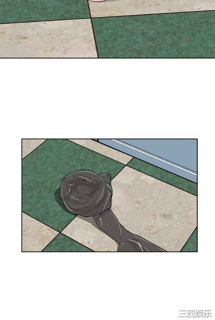 韩国漫画Dream Girl韩漫_Dream Girl-第10话在线免费阅读-韩国漫画-第25张图片