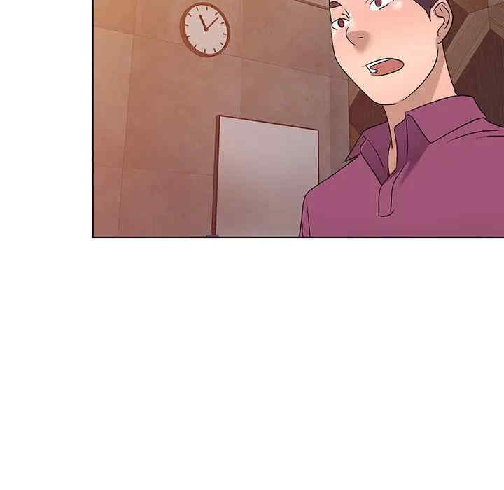 韩国漫画娜娜变身记韩漫_娜娜变身记-第29话在线免费阅读-韩国漫画-第59张图片