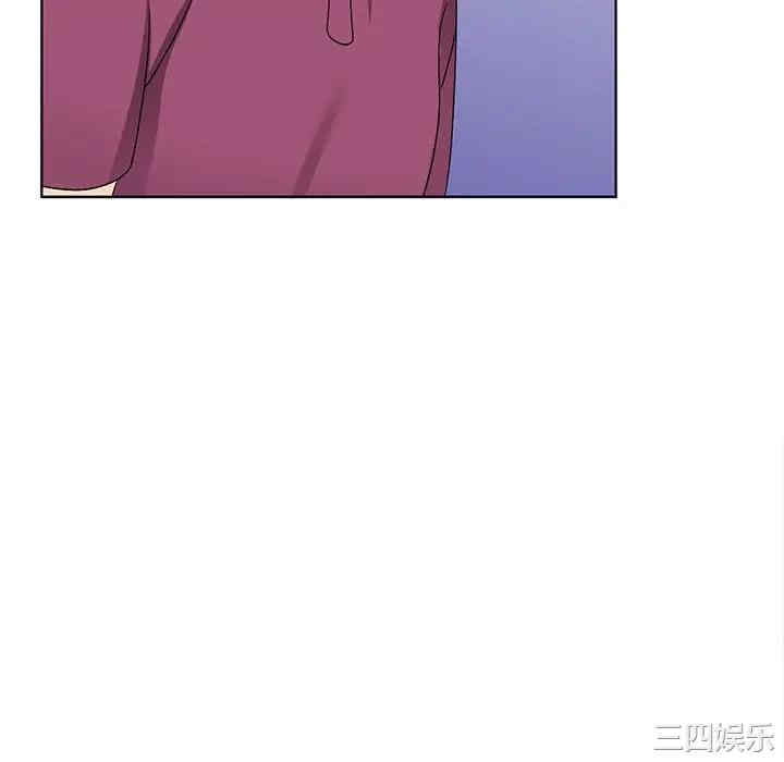 韩国漫画娜娜变身记韩漫_娜娜变身记-第29话在线免费阅读-韩国漫画-第64张图片